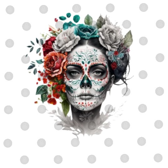 Frida Mexican frida kahlo woman painter art Digital Files