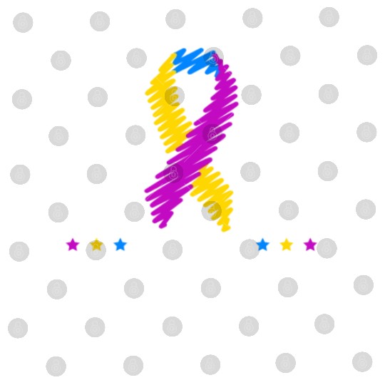 Bladder Cancer Warrior Bladder Cancer Awareness Digital Files