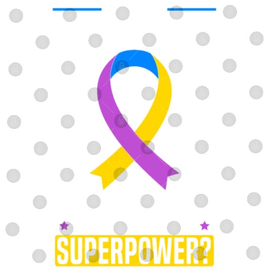 Bladder Cancer Survivor Bladder Cancer Awareness Digital Files