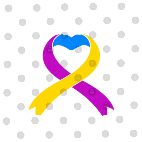 Bladder Cancer Survivor Bladder Cancer Awareness Digital Files