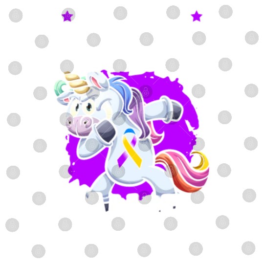 Bladder Cancer Warrior Bladder Cancer Awareness Digital Files