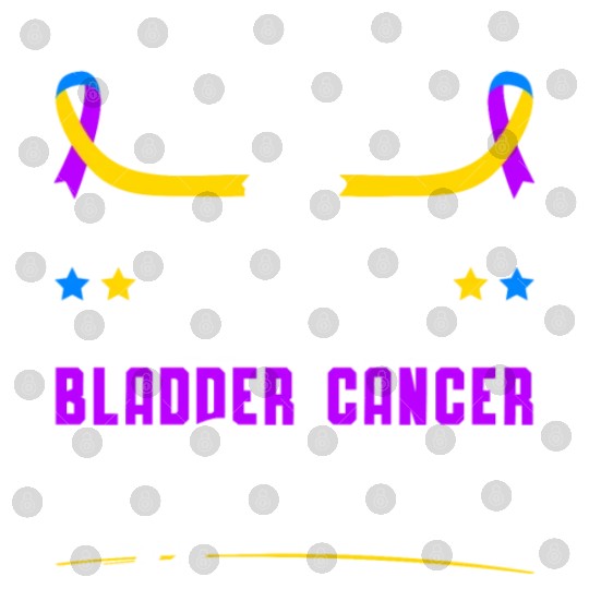 Fought The Battle And Won Bladder Cancer Survivor Digital Files