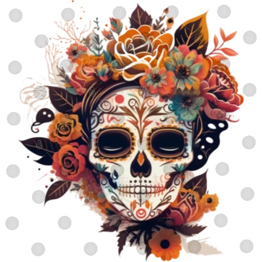 Frida Mexican frida kahlo woman painter art Digital Files