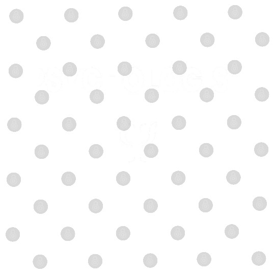 School Psychologist Mom Student Support For Women Digital Files