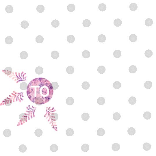 Allergic to toxic people awesome quote Good V Digital Files