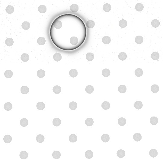 Solar Eclipse Michigan April 8 2024 Digital Files