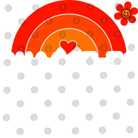 Choose To Include For Autism Teacher Digital Files