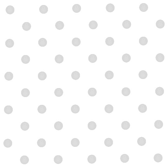 Silly Goose University Established 1576 Goose Digital Files