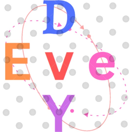 Embrace Equity Happy Women's Day Digital Files