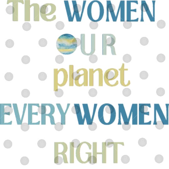 Embrace Equity Happy Women's Day Digital Files