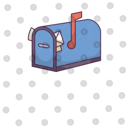 Postal Worker Mail Lady Mail Carrier Postal Digital Files