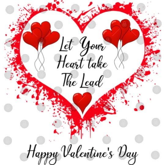 I Love My Girlfriend Digital Files