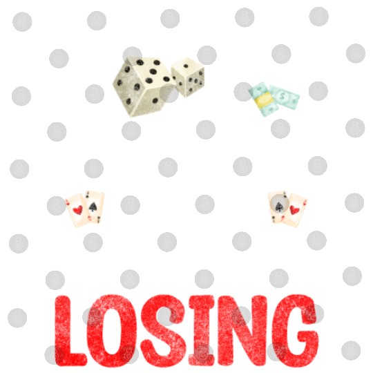 Cards Blackjack Spades Digital Files