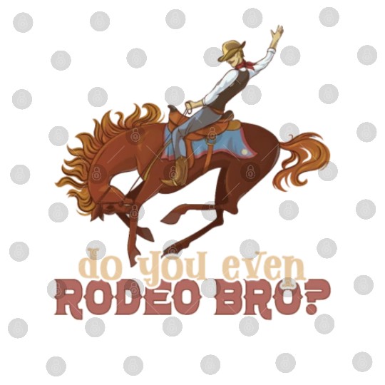 Cowboy Barn Bull Rider Rodeo Country Western Gift Digital Files