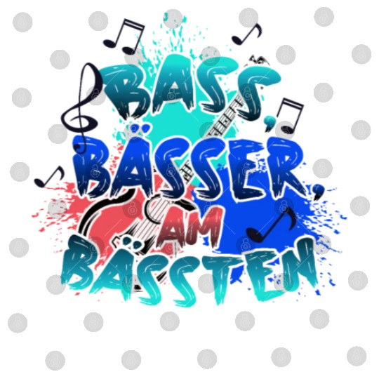 Bass Players, Bassist, Bass Guitarists Guitarist Digital Files