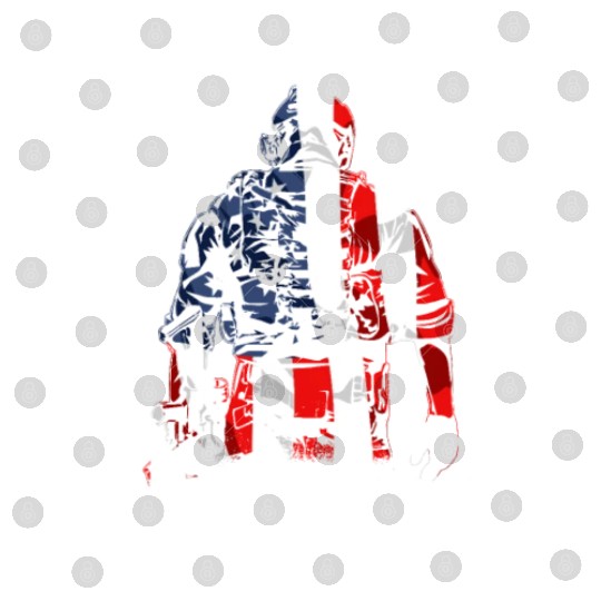 Patriotic Veteran USA Flag American Memorial Day Digital Files