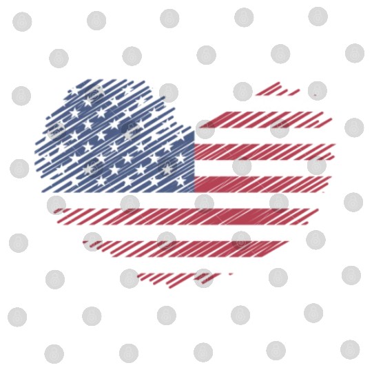 Patriotic Veteran USA Flag American Memorial Day Digital Files