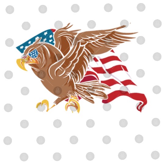 Patriotic Veteran USA Flag American Memorial Day Digital Files