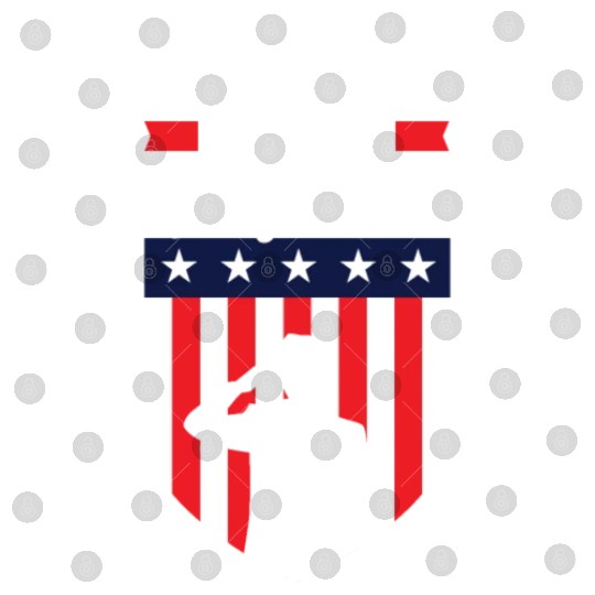 Once A Hero Always A Hero USA Flag Memorial Day Digital Files