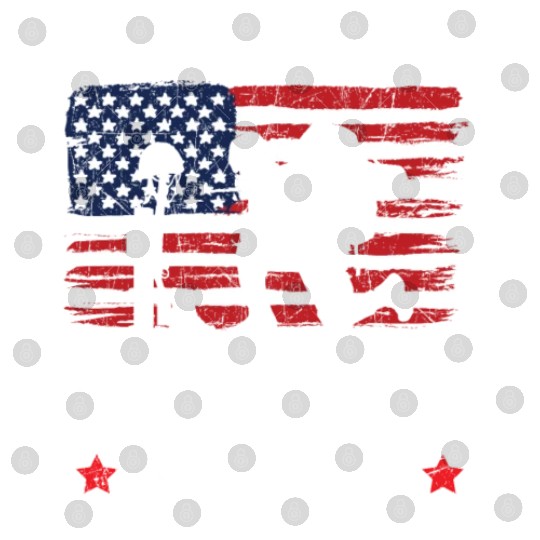 Never Forget Freedom Is Not Free USA Memorial Day Digital Files