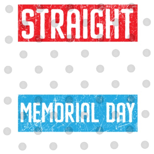 Patriotic Veteran USA Flag American Memorial Day Digital Files