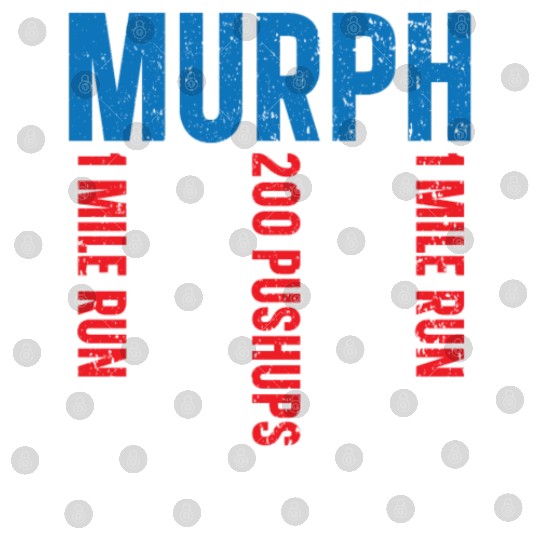 Patriotic Veteran USA Flag American Memorial Day Digital Files