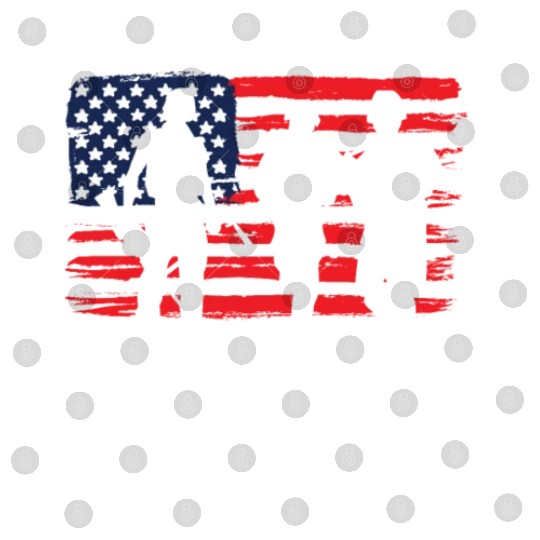 Patriotic Veteran USA Flag American Memorial Day Digital Files
