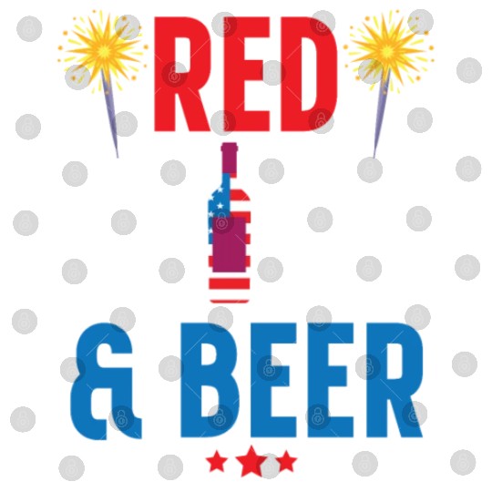 Patriotic America USA Flag 4th Of July American Digital Files