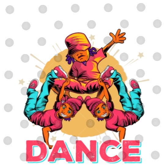 Hip Hop Digital Files