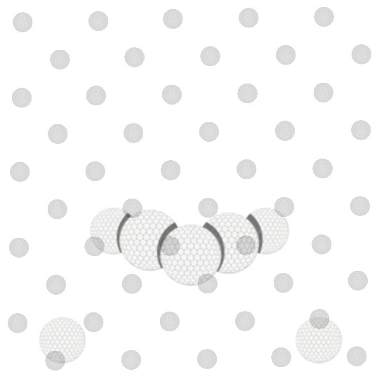 Funny Miniature Golf Miniature Golfing Miniature Digital Files