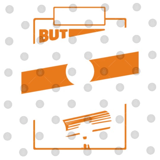 Education Is Important But Astronomy Is Digital Files