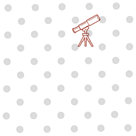 Astronomy Heartbeat Cosmologist Astrophysicist Digital Files