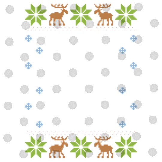 Oh Christmas Tea Oh Christmas Tea Digital Files