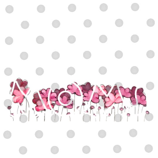 I love muscle mommies Digital Files