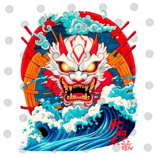 Fearless Digital Files