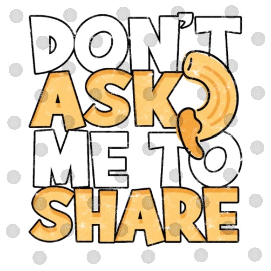 Mac N' Cheese Taster Pasta Food Macaroni Digital Files