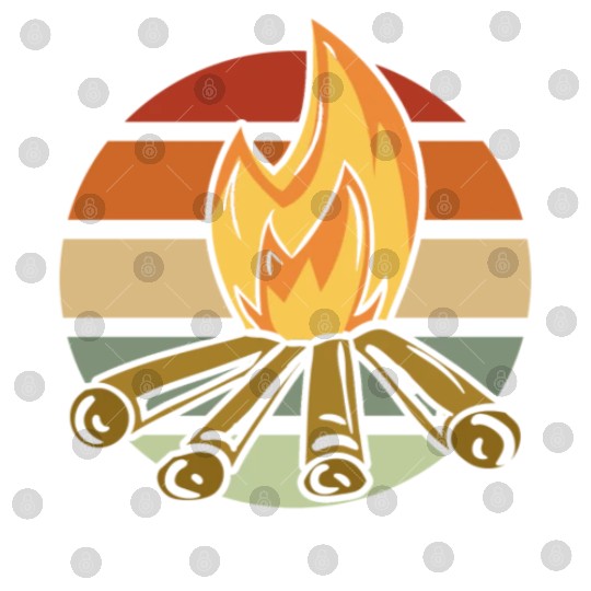 Mountaineering | Hiking | Climbing | outdoor Digital Files