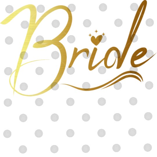 Bride bachelorette party Digital Files
