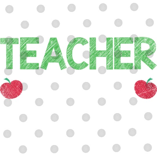 I m A Math Teacher Of Course I Have Problems Funny Digital Files