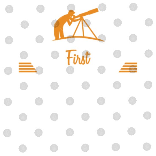 Astronomy First Work Later Cosmologist Astronomer Digital Files