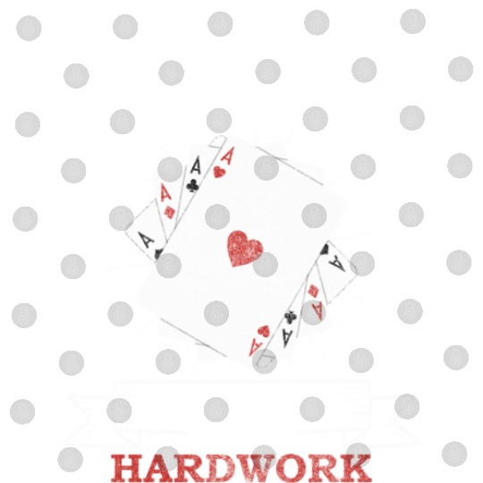 Casino Win Blackjack Game Digital Files