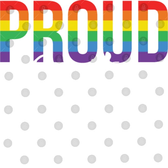 Proud Brother Digital Files