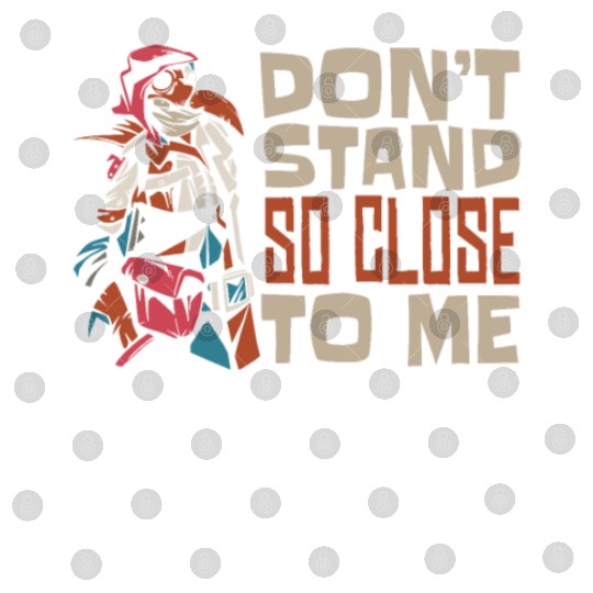 Plague Doctor Plague Doctor Mask Medicines Digital Files