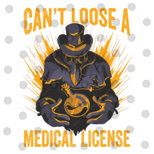 Plague Doctor Plague Doctor Mask Medicines Digital Files