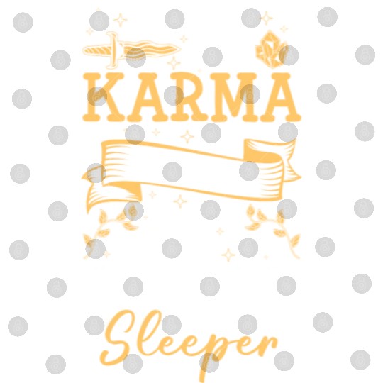 Destiny Motivation Life Digital Files