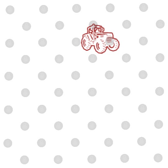 Farmer Heartbeat Agribusiness Agriculture Rancher Digital Files