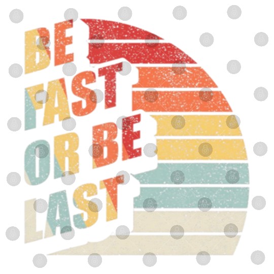 Fast Car Quote Drag Racing Gift Vintage Retro Rac Digital Files