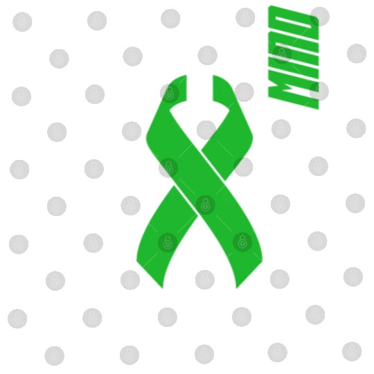 Protect Ya Mind Mental Health Awareness Depression Digital Files