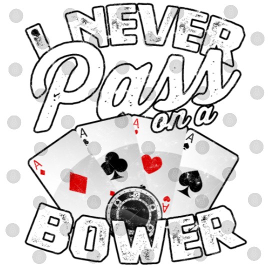 Card Game Games Playing Card Poker Euchre Digital Files