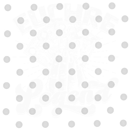 Card Game Games Playing Card Poker Euchre Digital Files